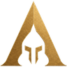 AXIOS emblem