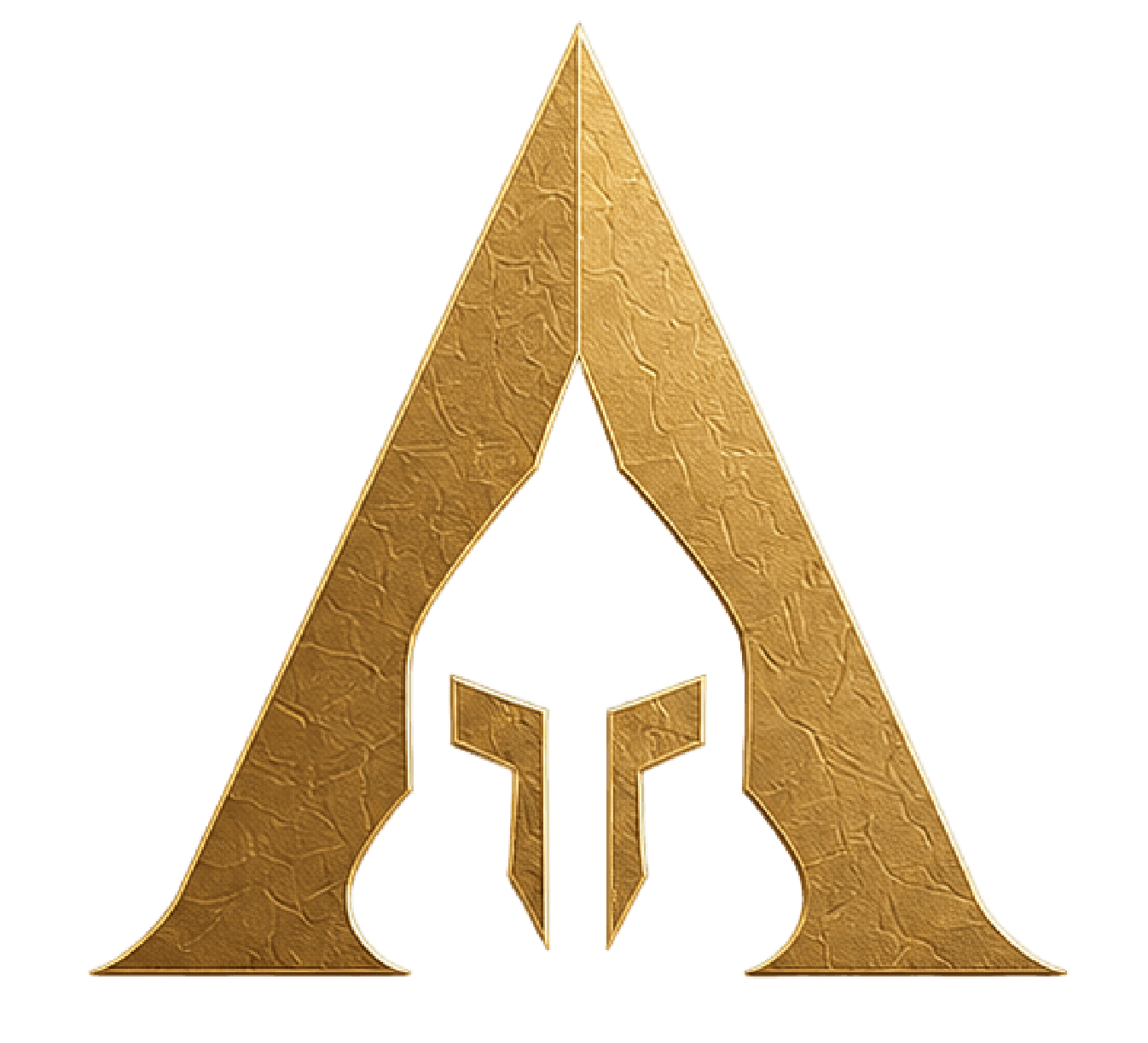 AXIOS